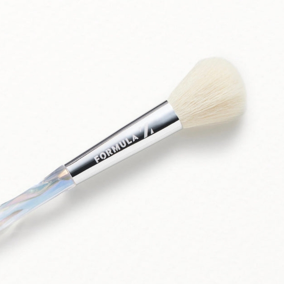🍒 5/$20 new Formula Z The Transformation Brush Makeup Glam Sephora - Picture 2 of 6